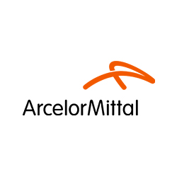 acelor