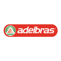 adelbras