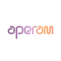 aperam