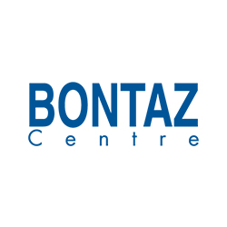 bontaz