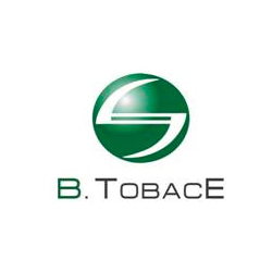 btobace