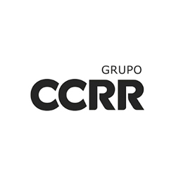 ccrr