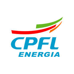 cpfl