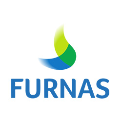 furnas