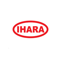 ihara