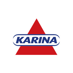 karina