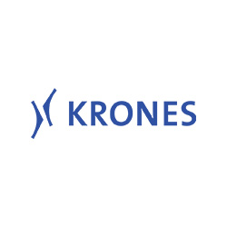 krones
