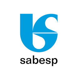 sabesp