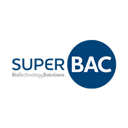 superbac