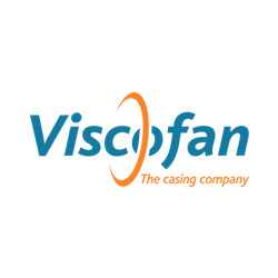viscofan